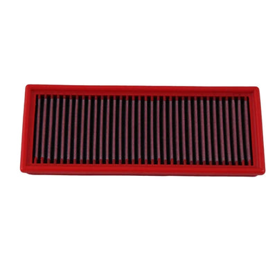 BMC air filter