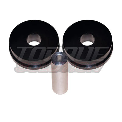 Torque Solution auto part