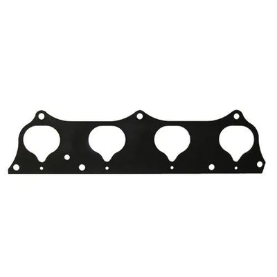 BLOX Racing intake system