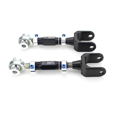 SPL PARTS INC. auto part