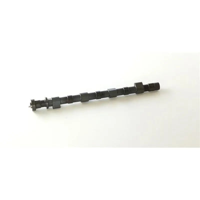 HKS auto part