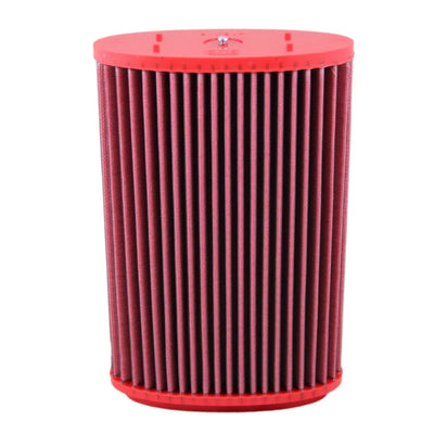 BMC air filter