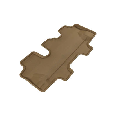 3D MAXpider auto part