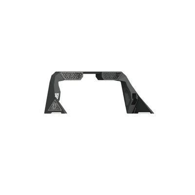 Road Armor roof rack