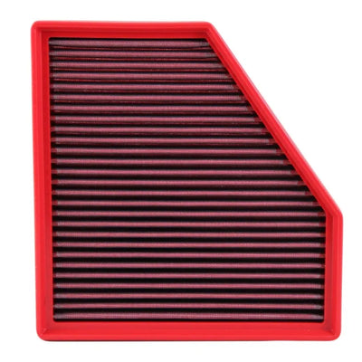 BMC air filter