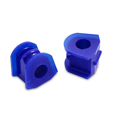 SuperPro sway bar