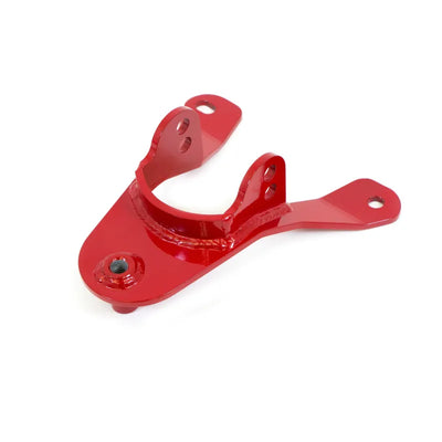UMI PERFORMANCE control arms