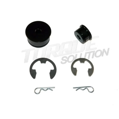 Torque Solution auto part
