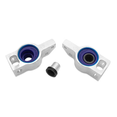 SuperPro control arms