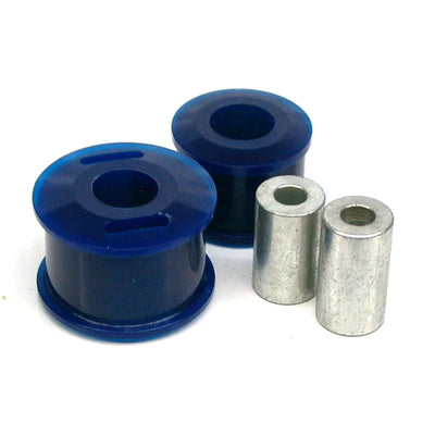SuperPro auto part
