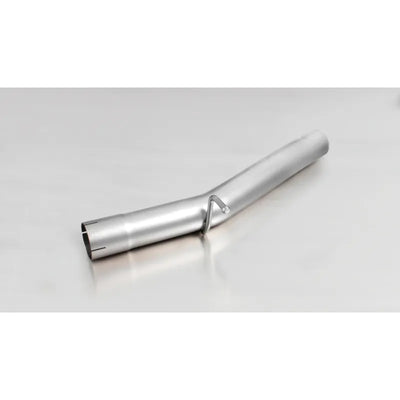 Remus auto part