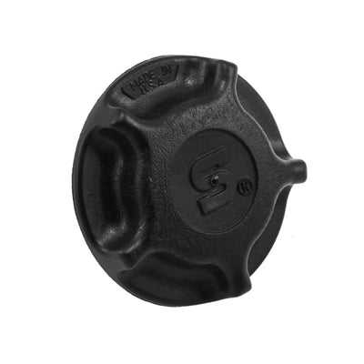 OMIX-ADA black auto part