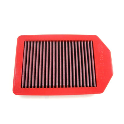 BMC air filter