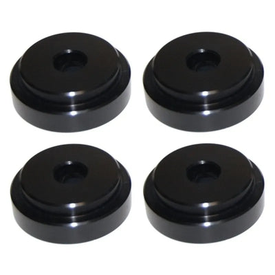 Torque Solution auto part