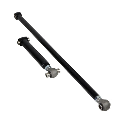 Air Ride Technologies (Ride auto part