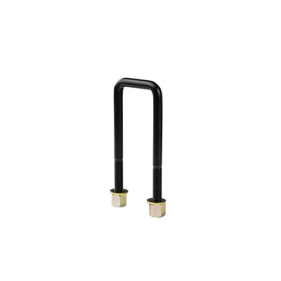 ARB hardware kit