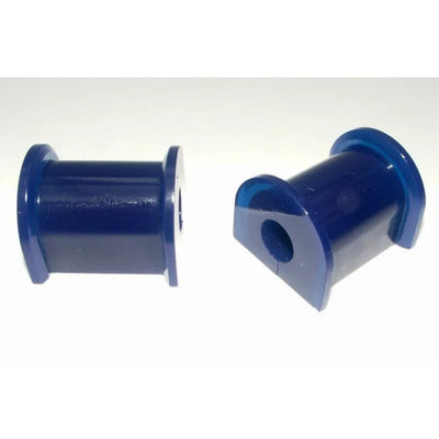 SuperPro sway bar