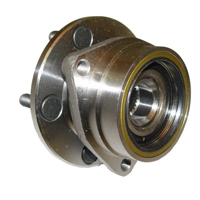 Placeholder image