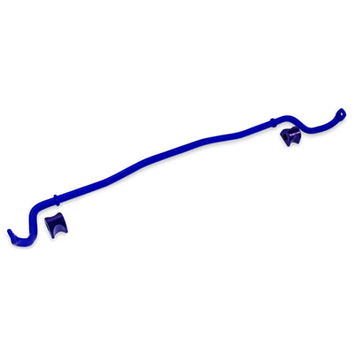 SuperPro sway bar