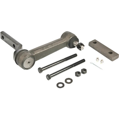 Air Ride Technologies (Ride auto part