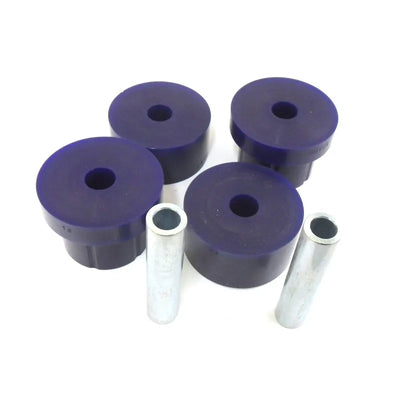 SuperPro auto part