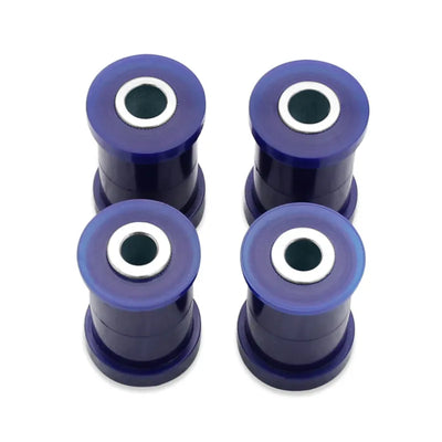 SuperPro control arms