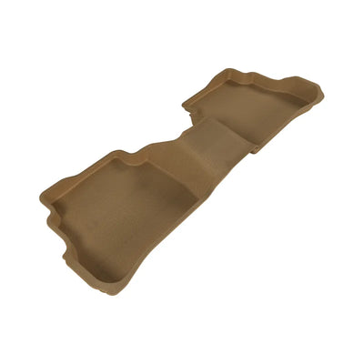 3D MAXpider auto part