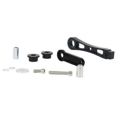 Whiteline auto part