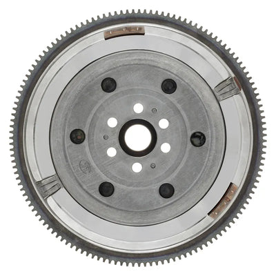 Exedy auto part