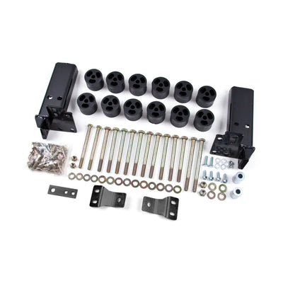 Zone Offroad auto part