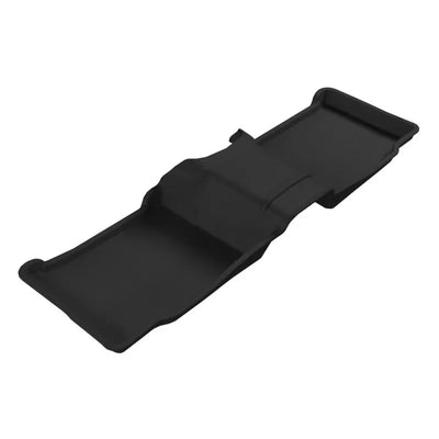 3D MAXpider auto part
