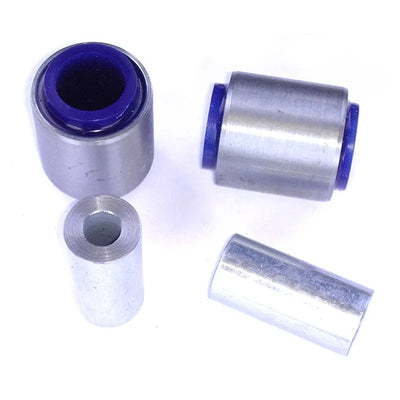 SuperPro auto part
