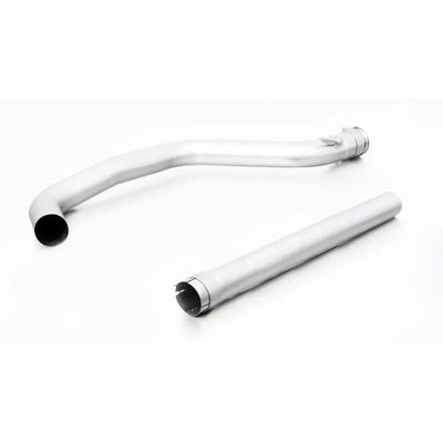 Remus auto part