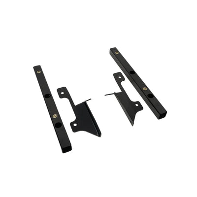 PRP LLC auto part