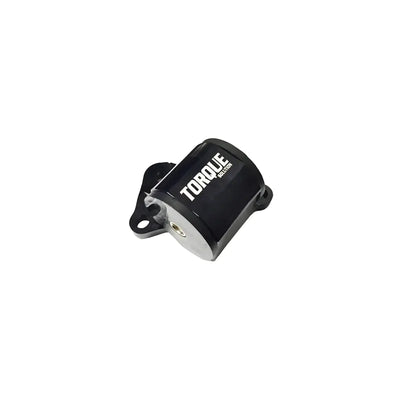 Torque Solution auto part