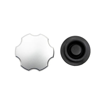 Wehrli auto part