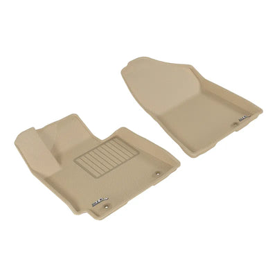 3D MAXpider auto part