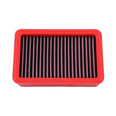 BMC air filter