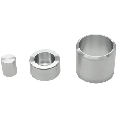 Rancho Suspensions auto part