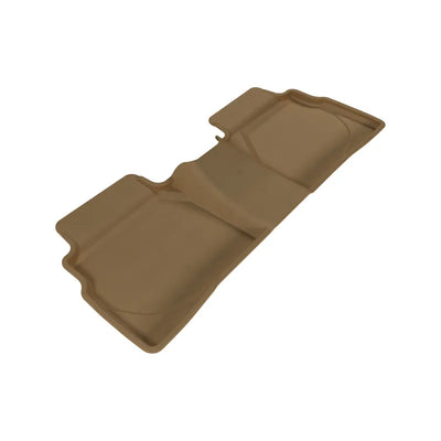 3D MAXpider auto part