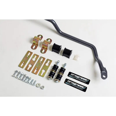 Progress Technology sway bar