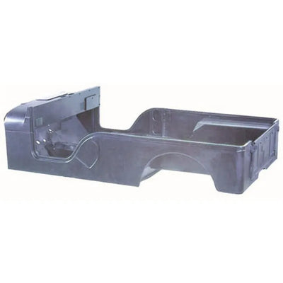 OMIX-ADA auto part