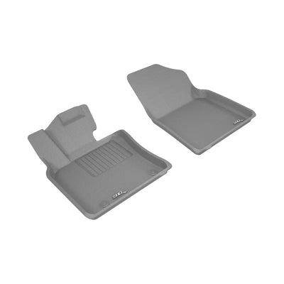 3D MAXpider auto part