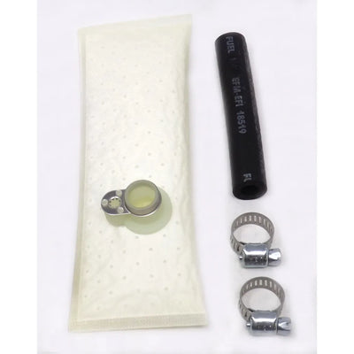 Walbro fuel pump