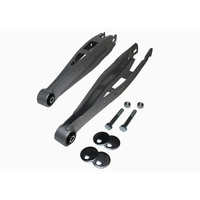 Whiteline control arms