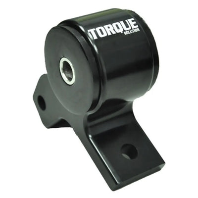 Torque Solution auto part
