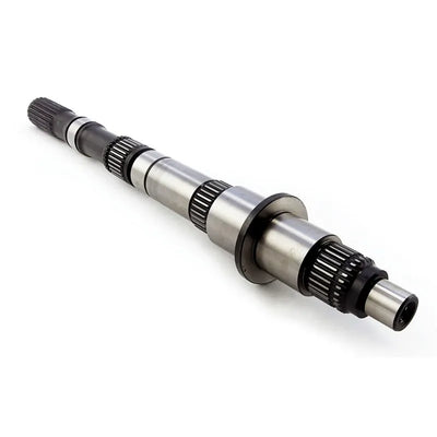 OMIX-ADA auto part