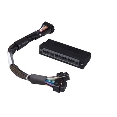 Haltech auto part