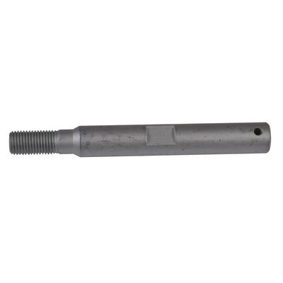 OMIX-ADA auto part
