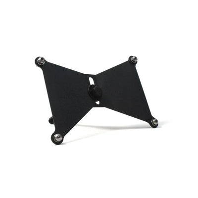 Perrin Performance auto part